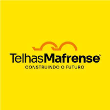 Parceiro 5